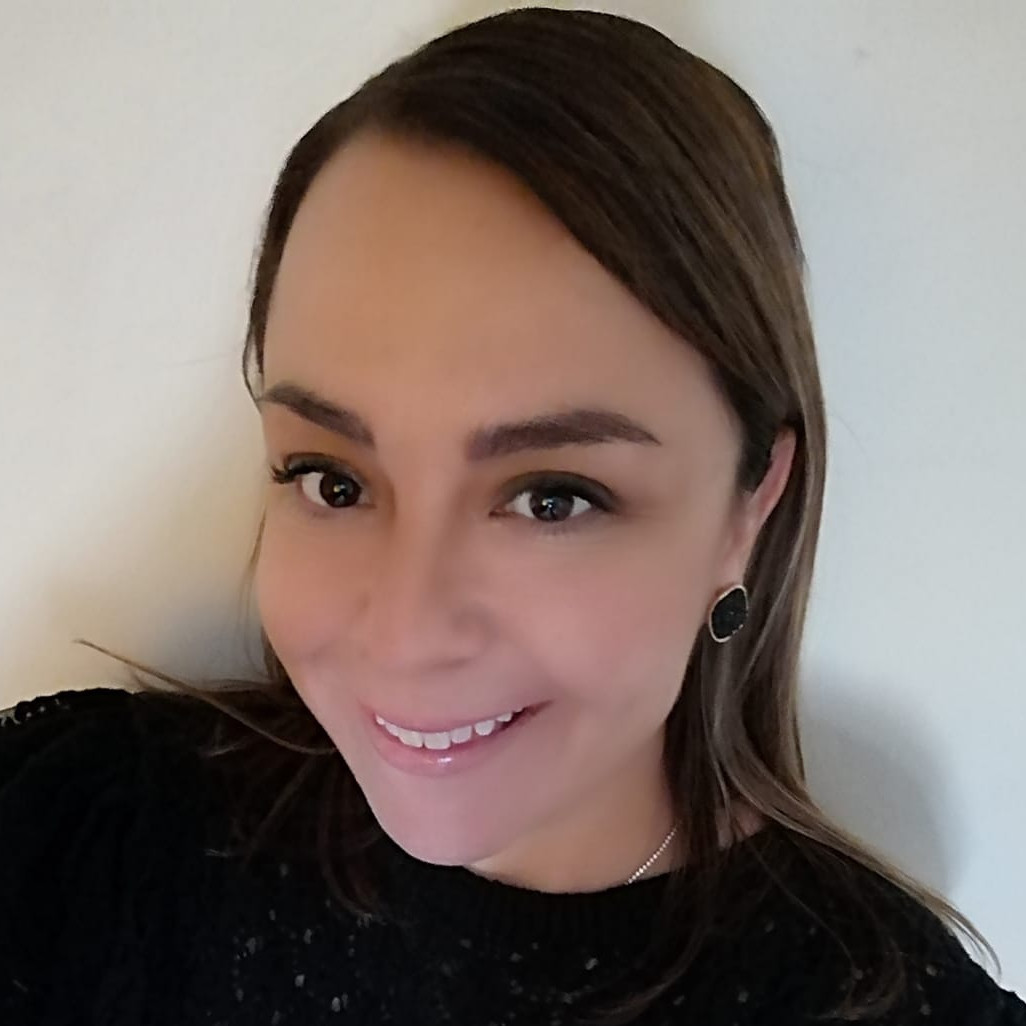 Jenny Cardenas | Travel Agent